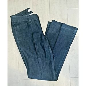 Dockers Tall Midrise Curvy Jean Size 10